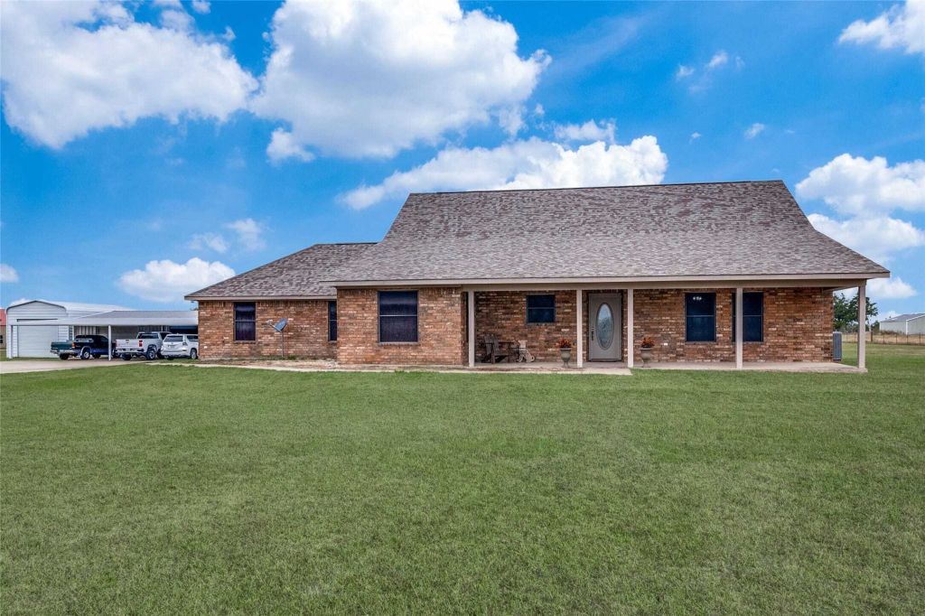 Property photo 2 of 30 <Alttext/>