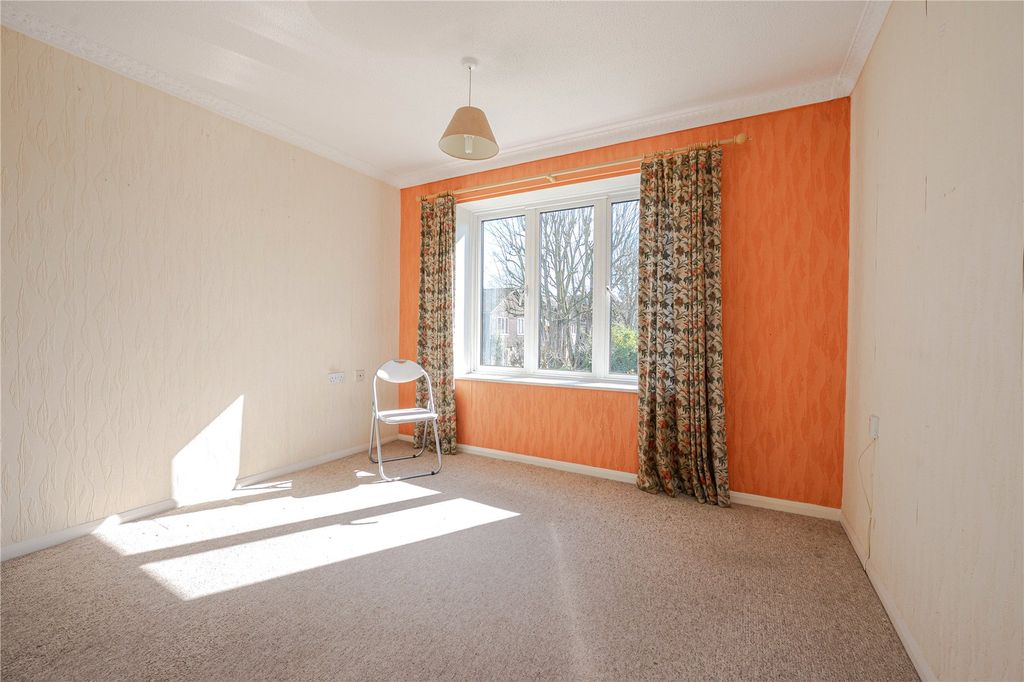 Property photo 2 of 15 Picture No. 2