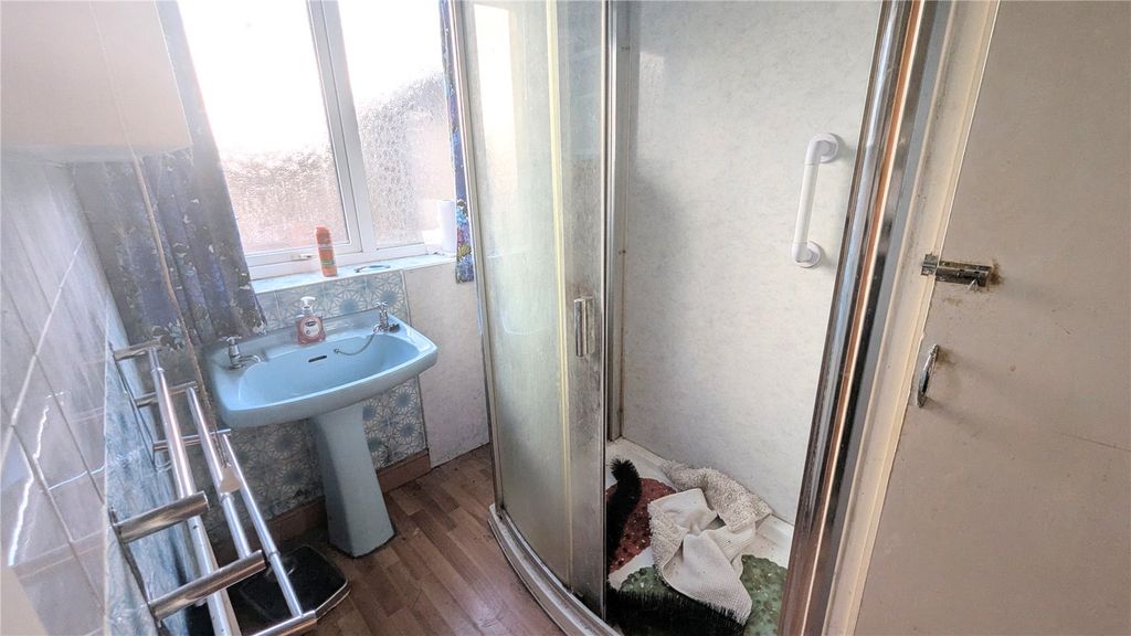 Property photo 2 of 8 Picture No. 02