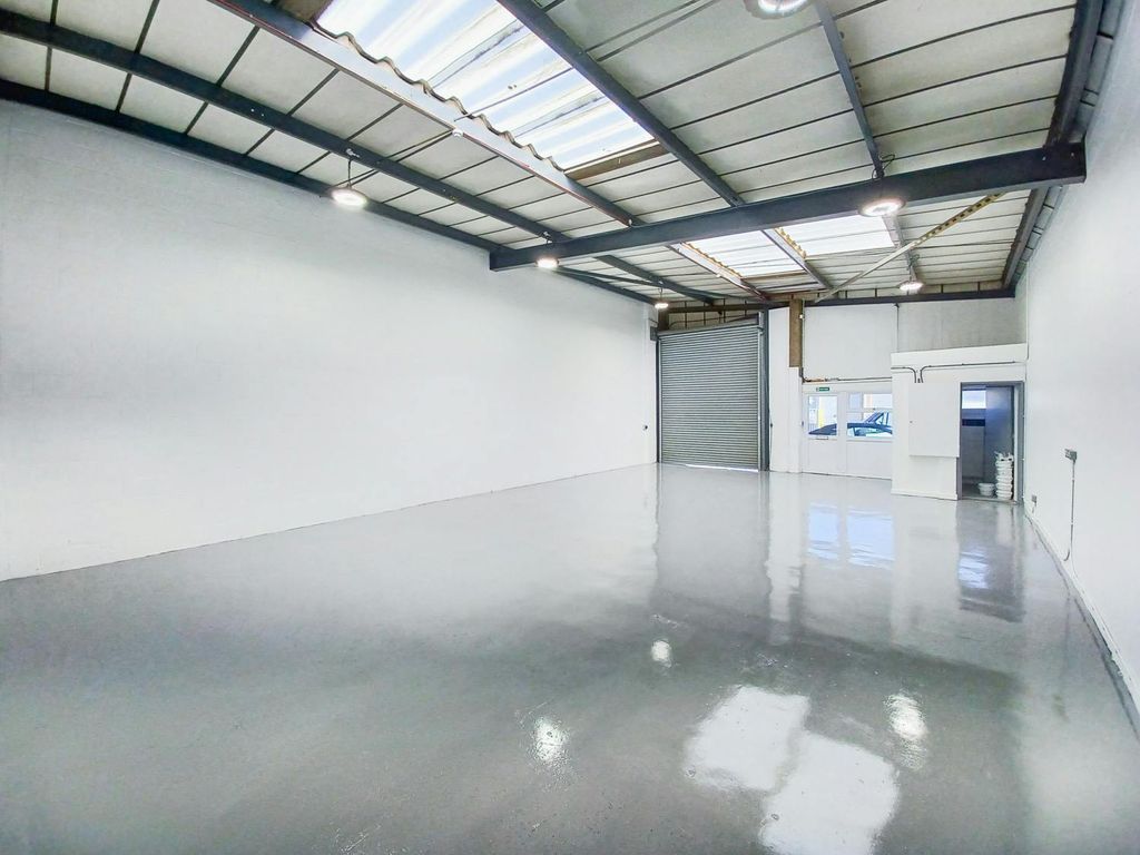 Property photo 3 of 4 2.Jpg