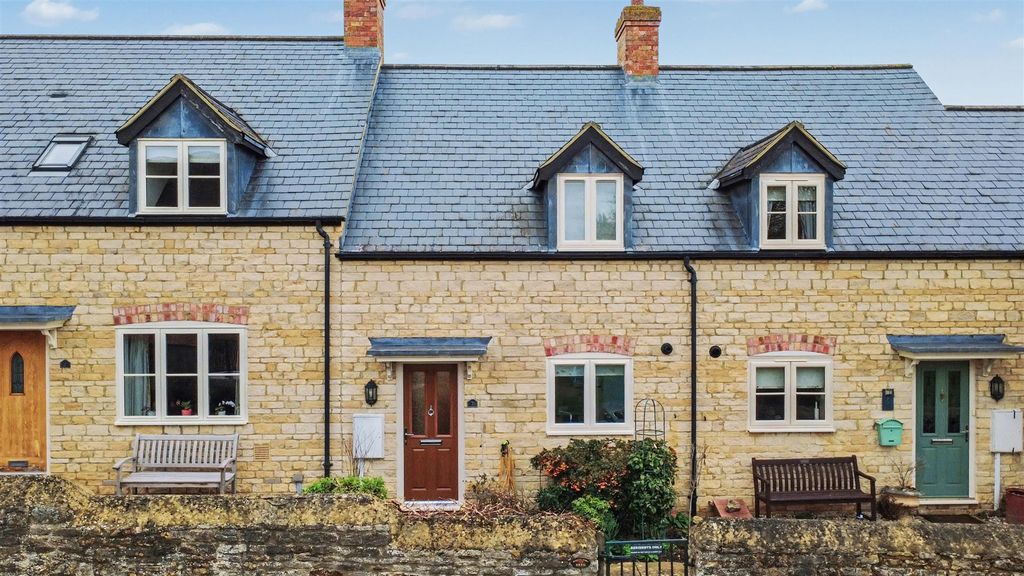 Property photo 1 of 21 Dji_0283.Jpg