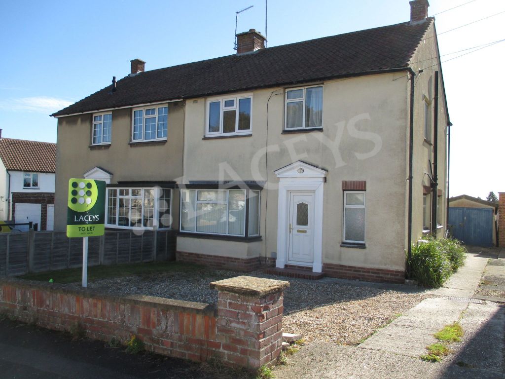 Property photo 1 of 8 Frontal