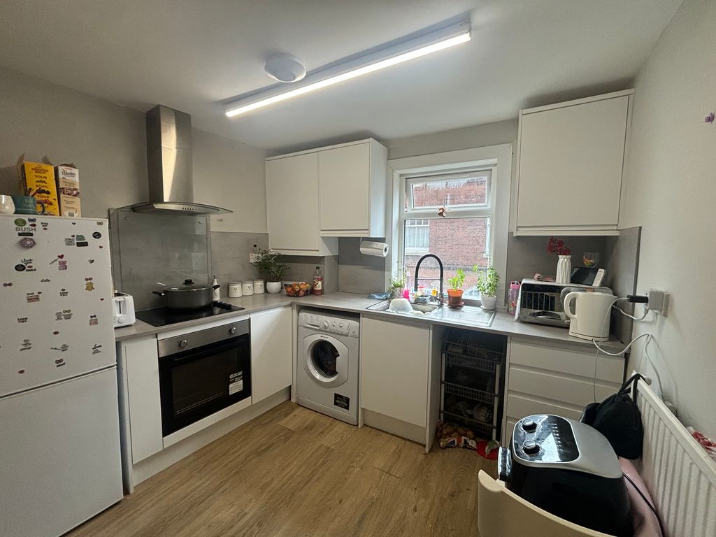 Property photo 3 of 8 Image