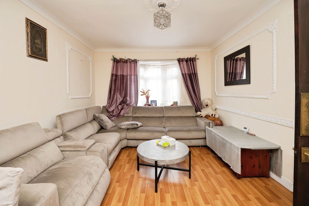 Property photo 2 of 15 _Dsc0974