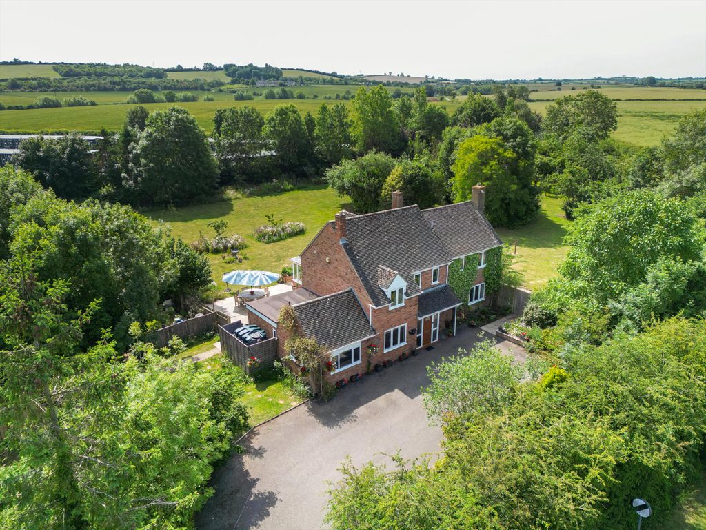 Property photo 1 of 26 Image