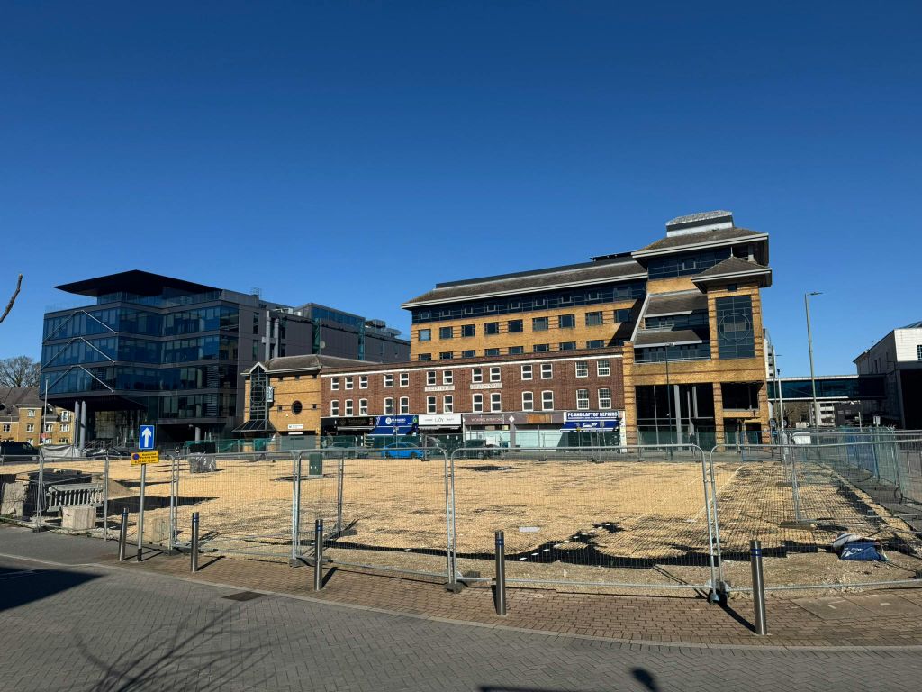 Property photo 2 of 4 Img_6865.Jpeg