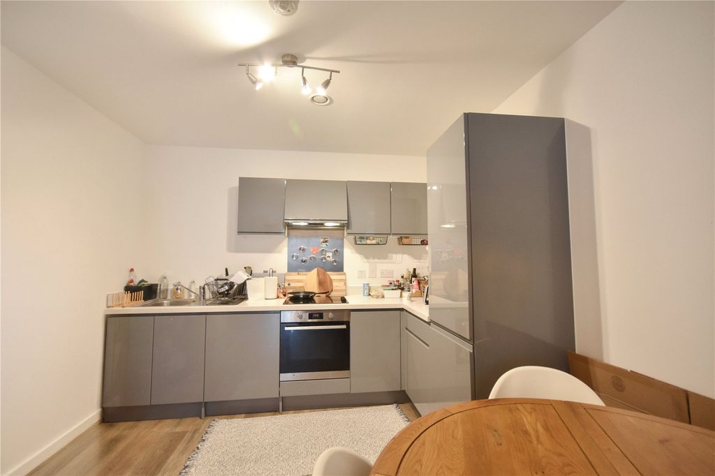 Property photo 3 of 7 Picture No. 19