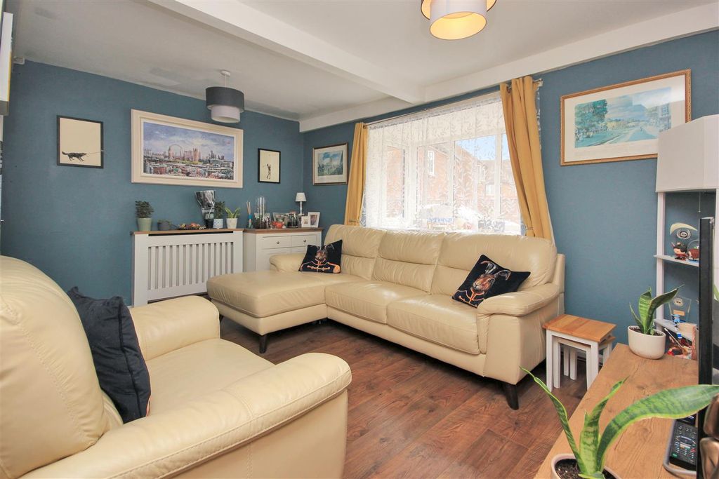 Property photo 3 of 13 Img_3131.Jpg
