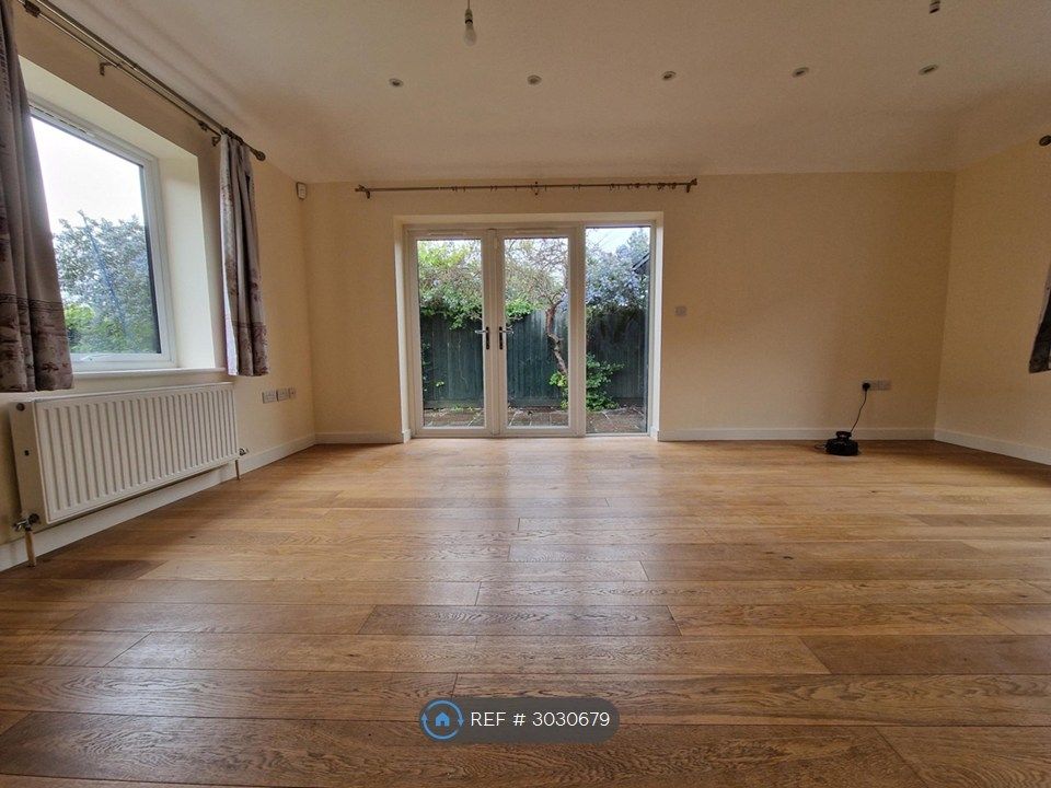 Property photo 2 of 8 Living Room 1