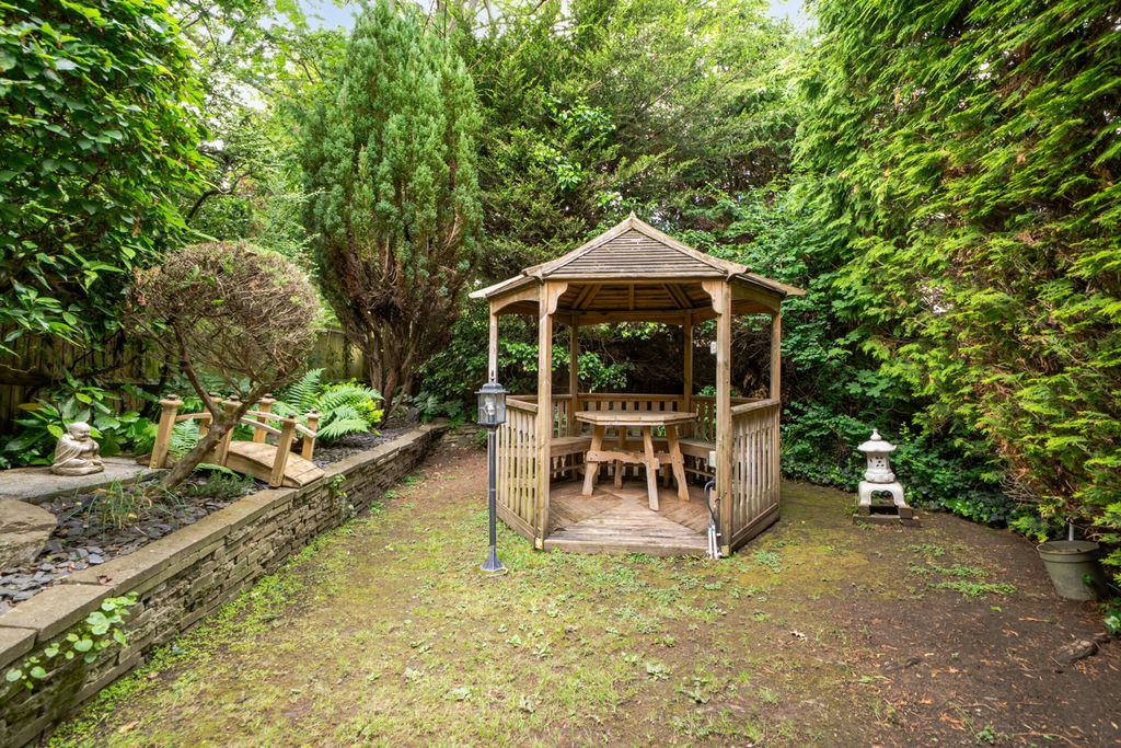 Property photo 3 of 20 1473398-4-6A2c32E...