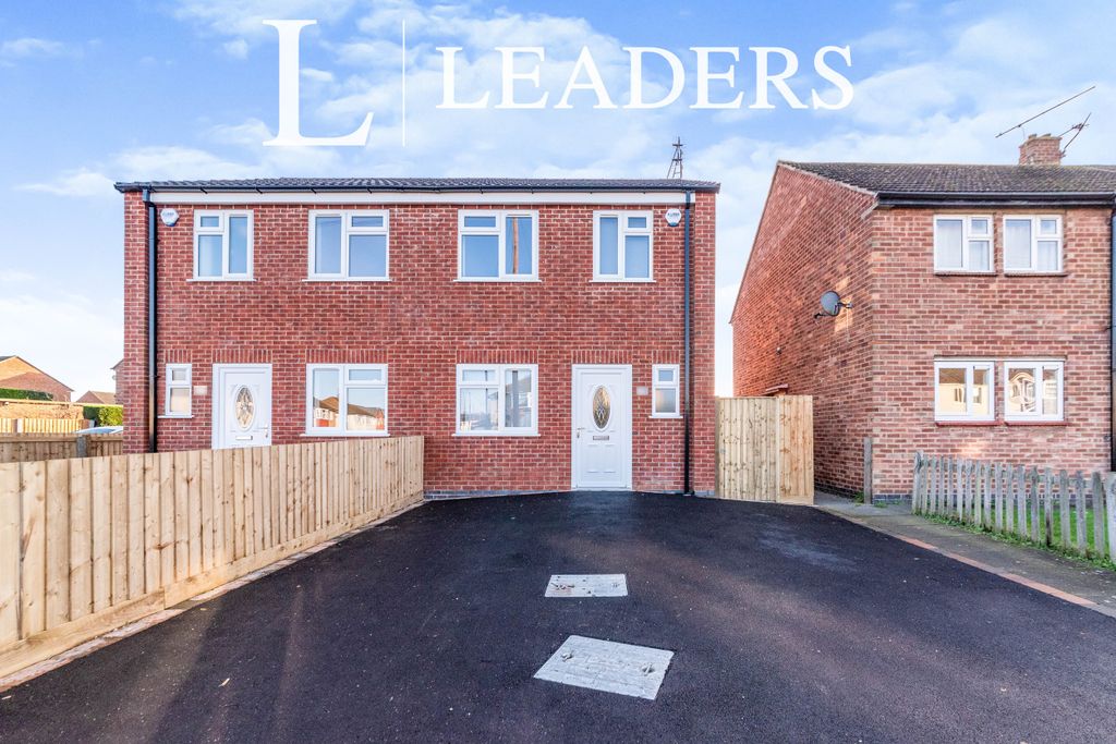 Property photo 1 of 11 1