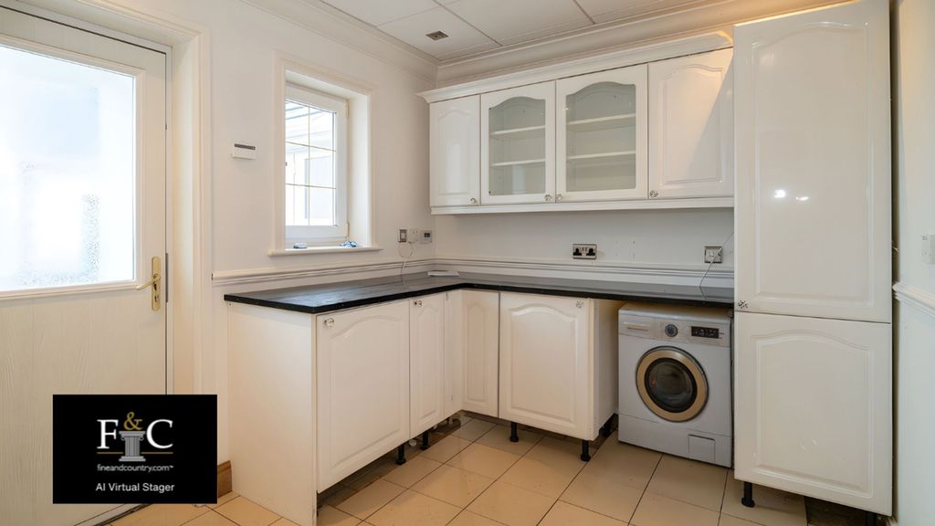 Additional image 19 of 4 bed detached house for saleBethania House, 52 Bethania Road, Upper Tumble, Carmarthenshire SA14