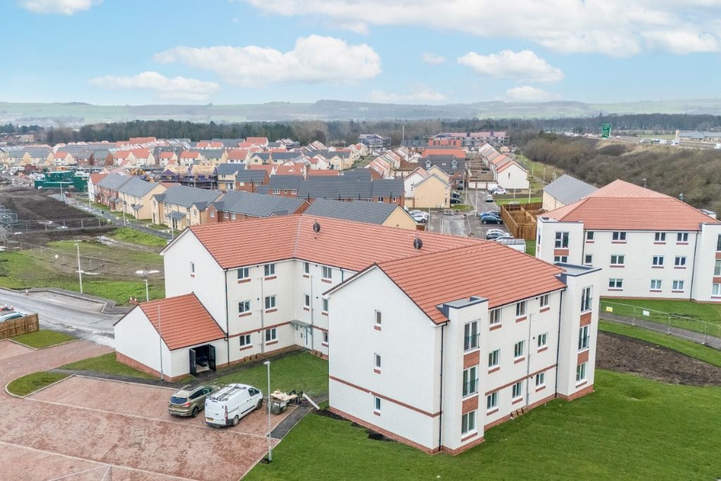 Property photo 1 of 10 Photo 1