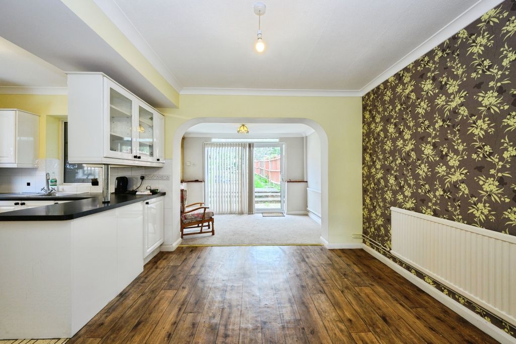 Property photo 3 of 13 Picture No. 05