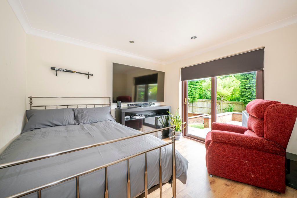 Additional image 5 of 4 bed detached house for saleHawthorne Close, Heathfield TN21