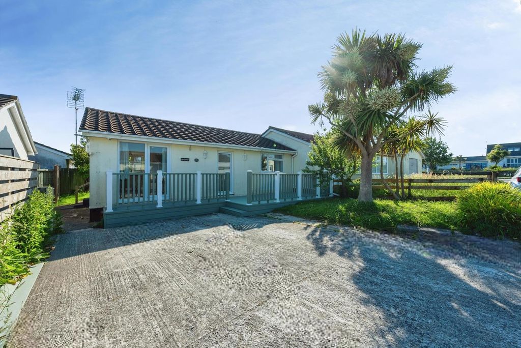Property photo 1 of 19 Pbox-Img.Jpg