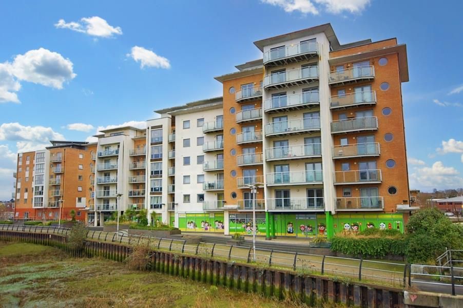 Property photo 1 of 6