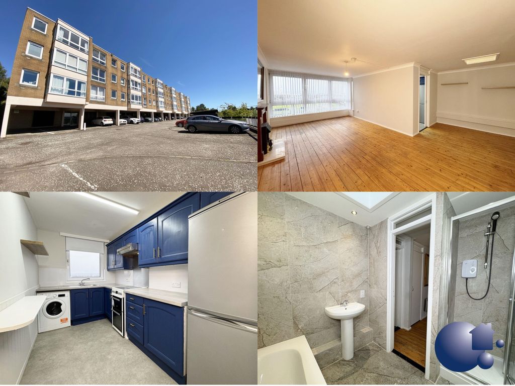 Property photo 1 of 33