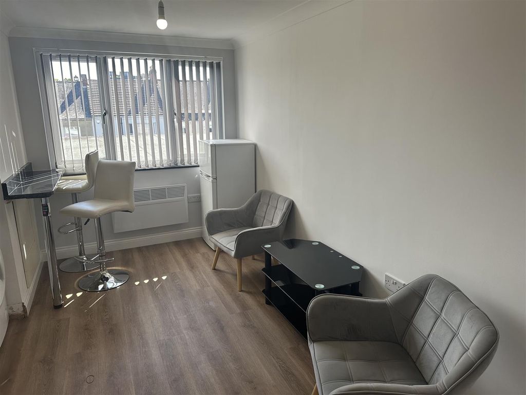 Property photo 1 of 4 Img_2183.Jpg