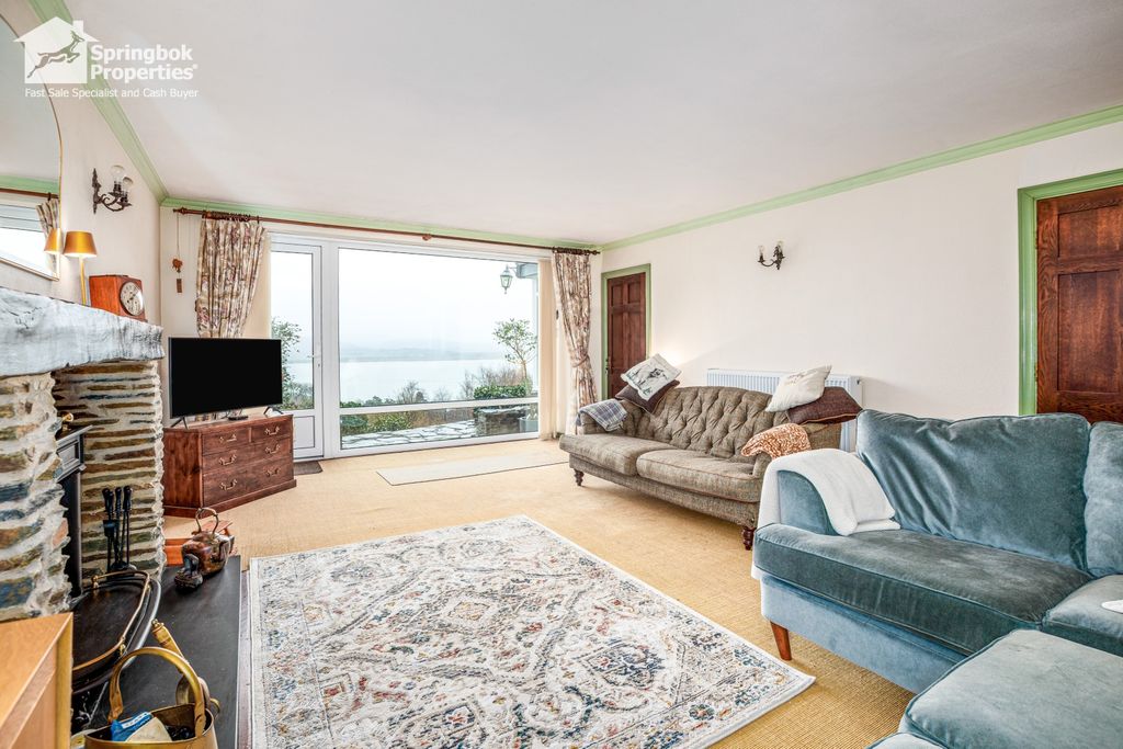 Property photo 3 of 18 Image 3