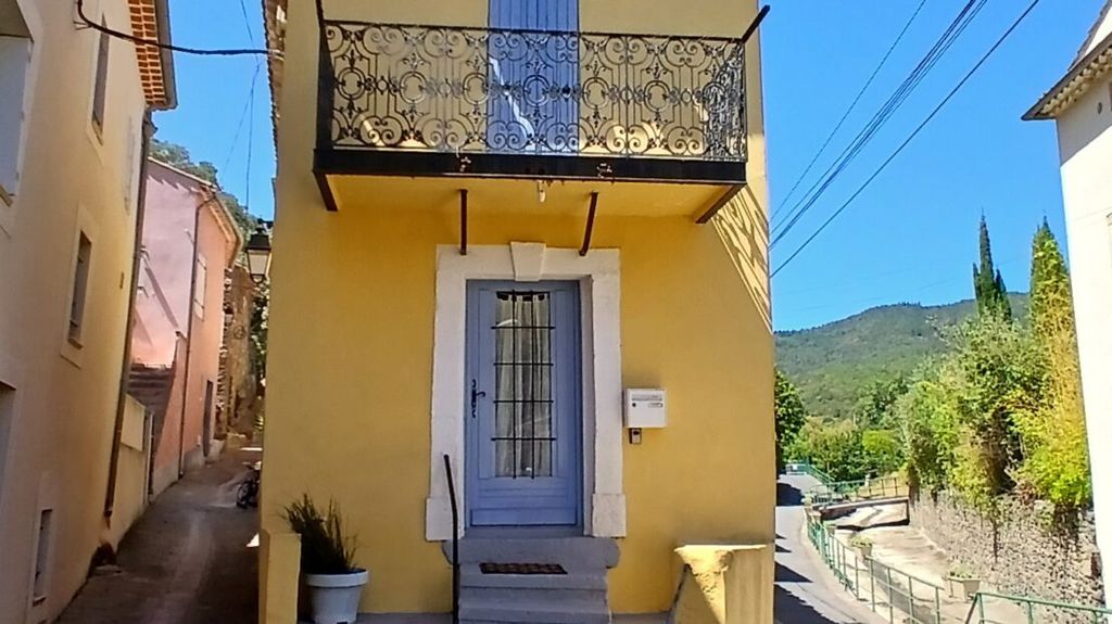 Property photo 1 of 18 Main Exterior View