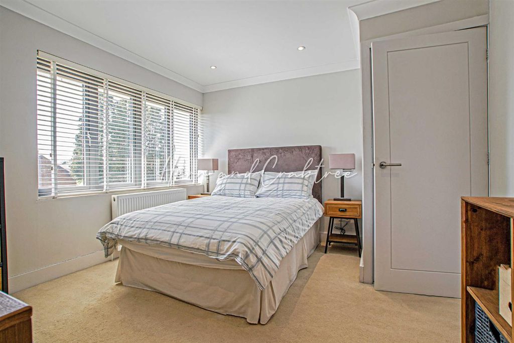 Additional image 12 of 5 bed detached house for salePalace Road, Llandaff, Cardiff CF5