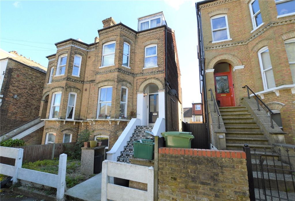 Property photo 1 of 6 Picture No. 03