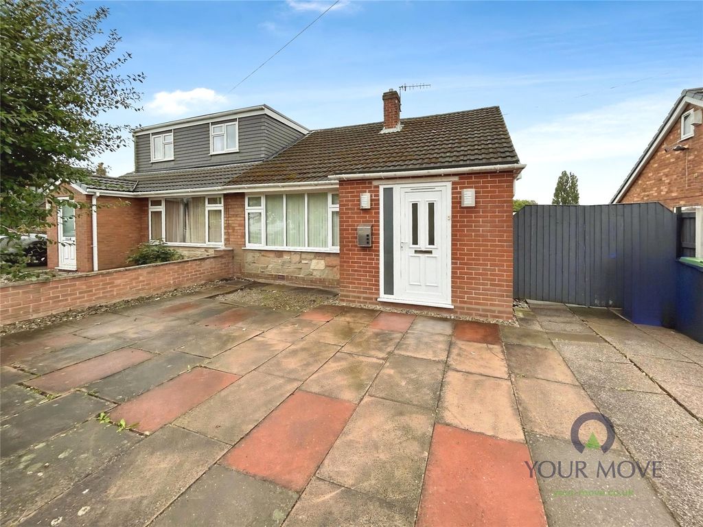 Property photo 1 of 12 Main Image