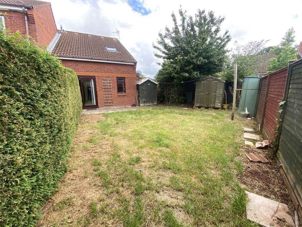 Property photo 3 of 7 Picture No. 11