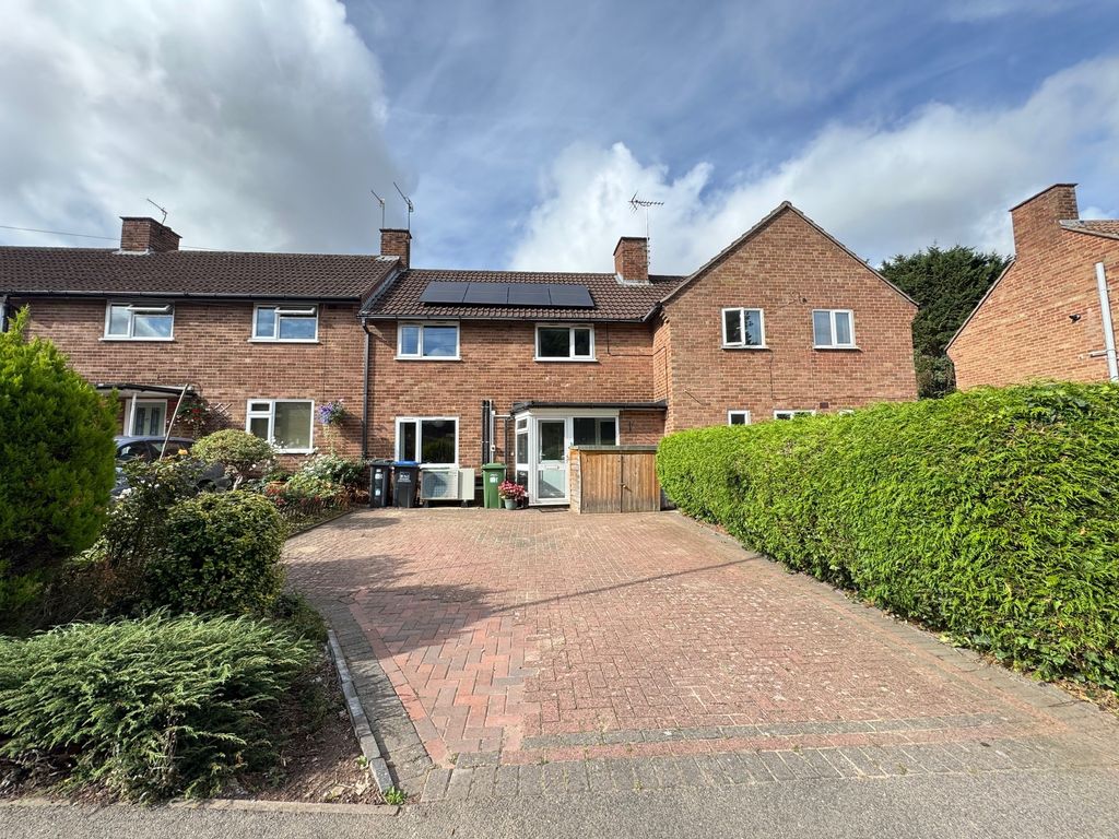 Property photo 1 of 15