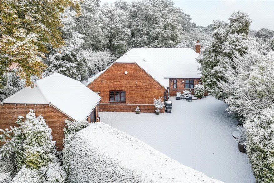 Property photo 1 of 31 Picture No. 44