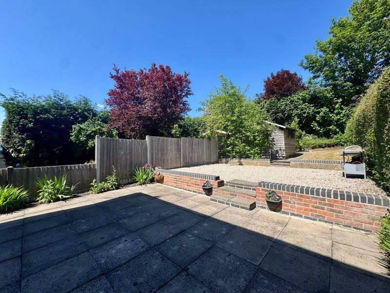 Property photo 2 of 24 Photo 25