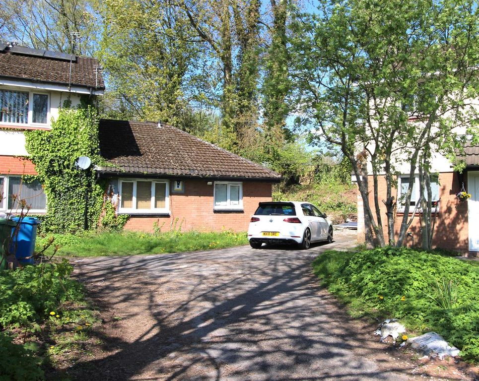 Property photo 1 of 7 Img_3108 - Copy.Jpg