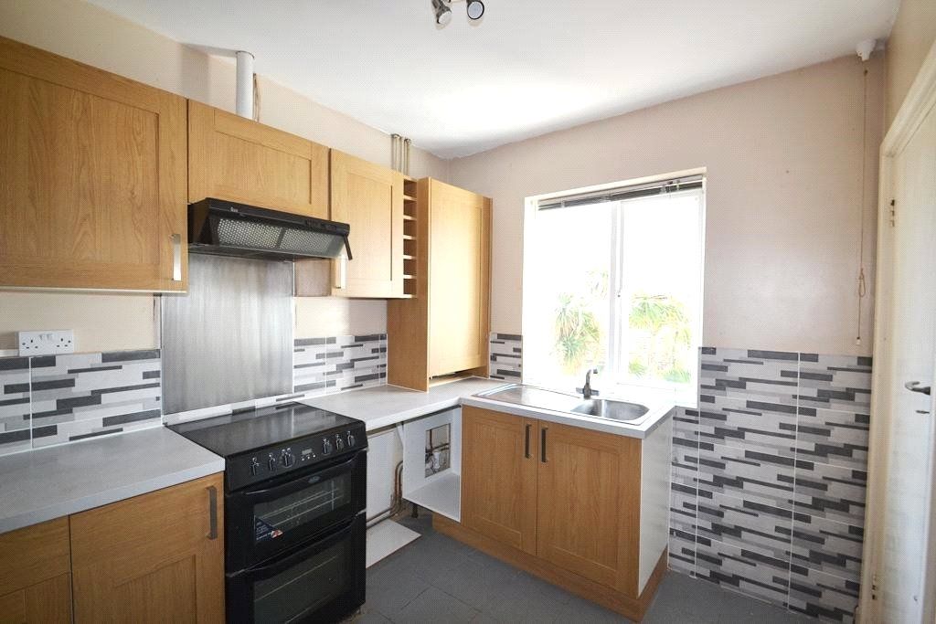 Property photo 3 of 11 Picture No. 03