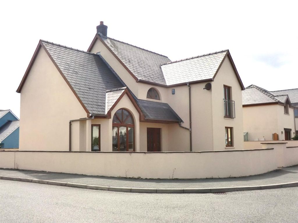 Property photo 1 of 22 Cimg7946.Jpg
