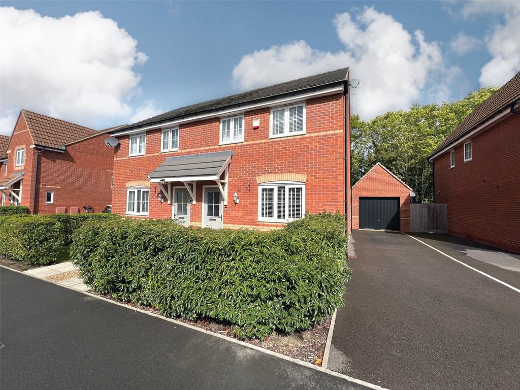 Property photo 1 of 22 Picture No. 07