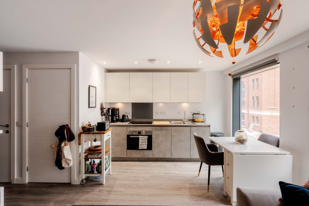 Property photo 1 of 10 1