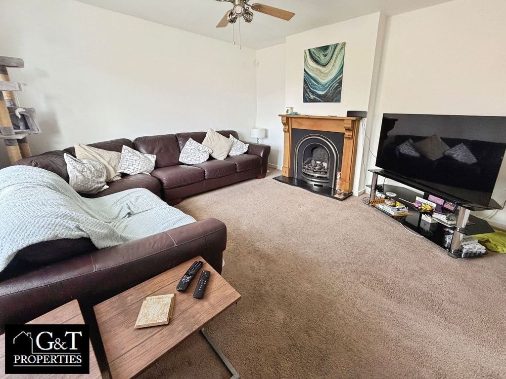 Property photo 2 of 15 Reception Room