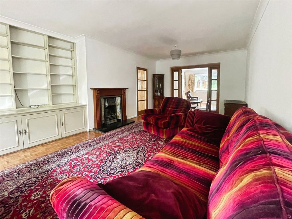 Property photo 2 of 24 Reception Room