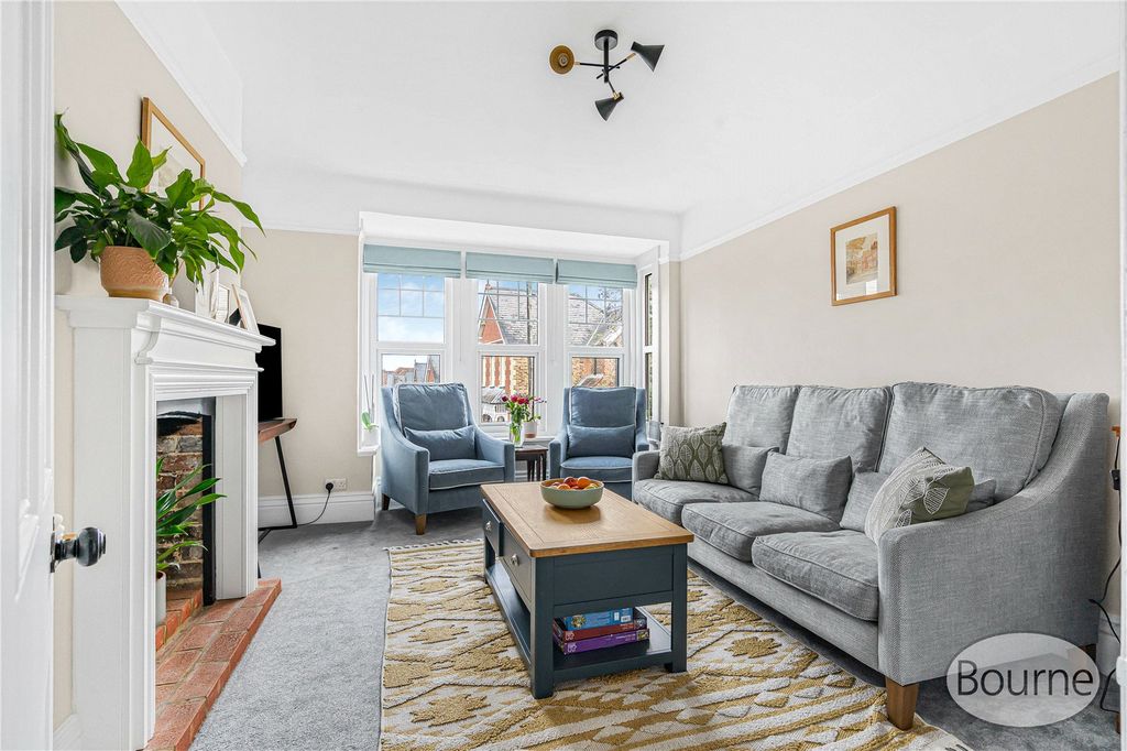 Property photo 2 of 15 Picture No. 36