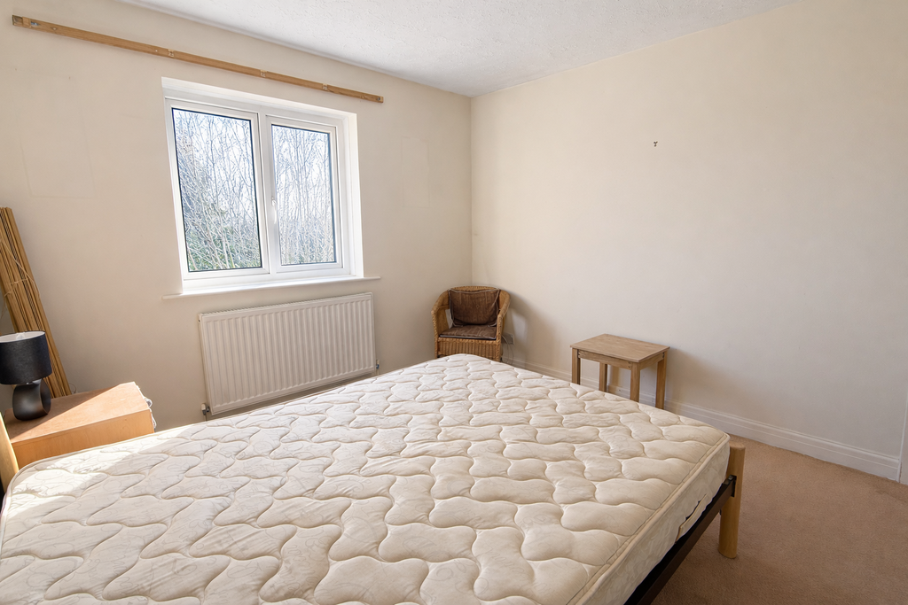 Additional image 10 of 2 bed flat for saleHome Farm Avenue, Macclesfield SK10