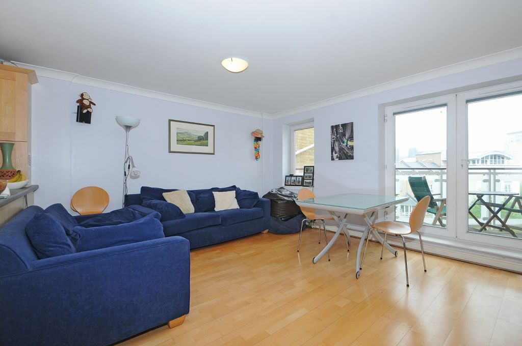 Property photo 1 of 7 Picture No. 07