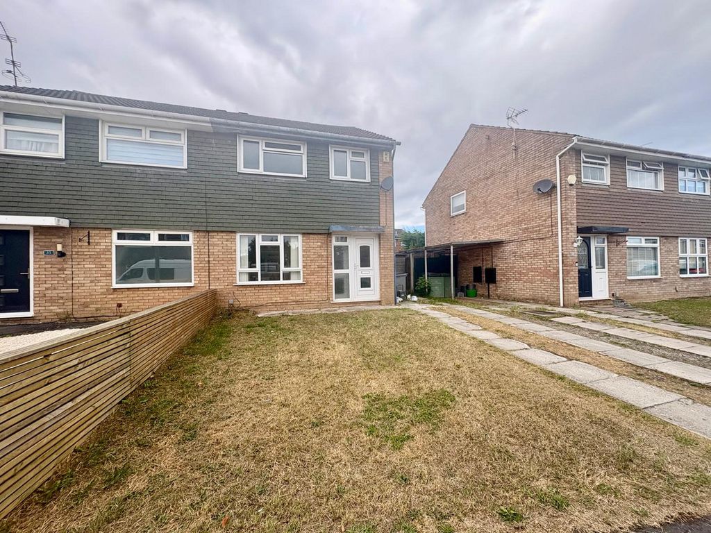 Property photo 1 of 8