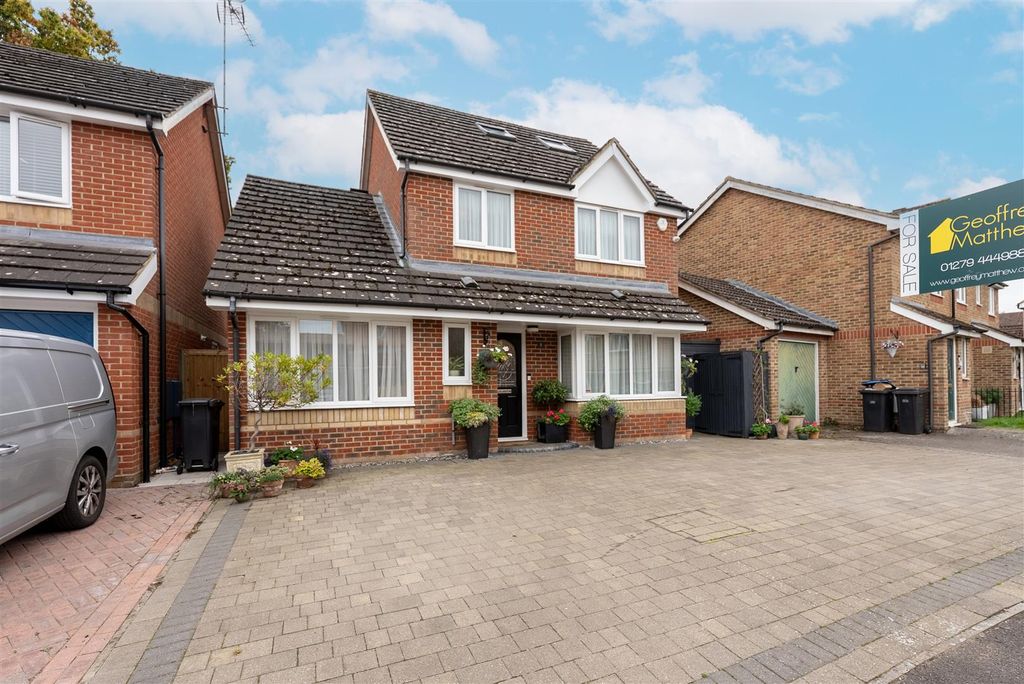 Property photo 1 of 27 The Gardiners-39-1.Jpg