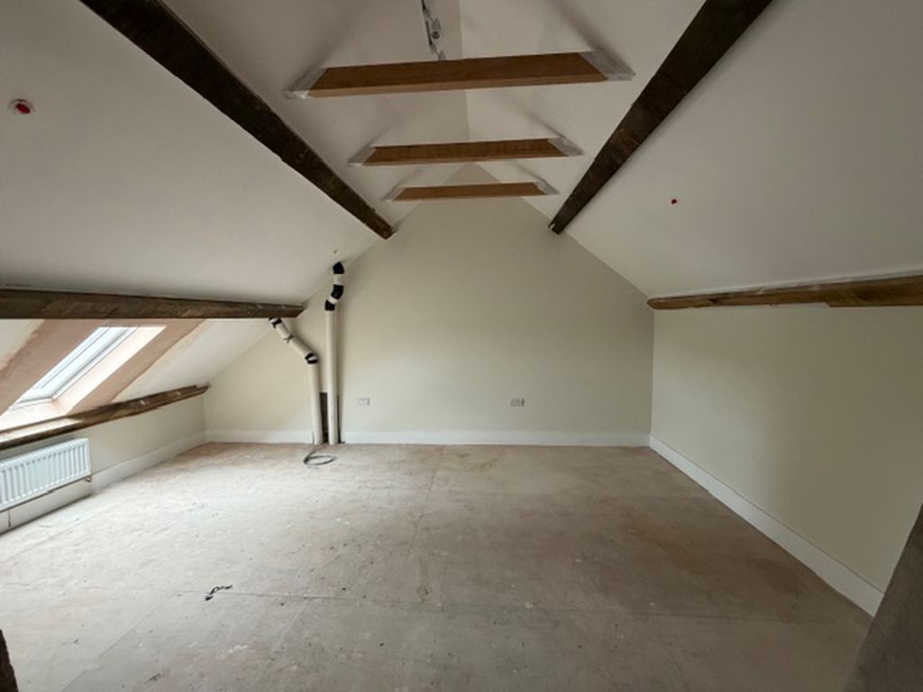 Property photo 1 of 10 Photo 1