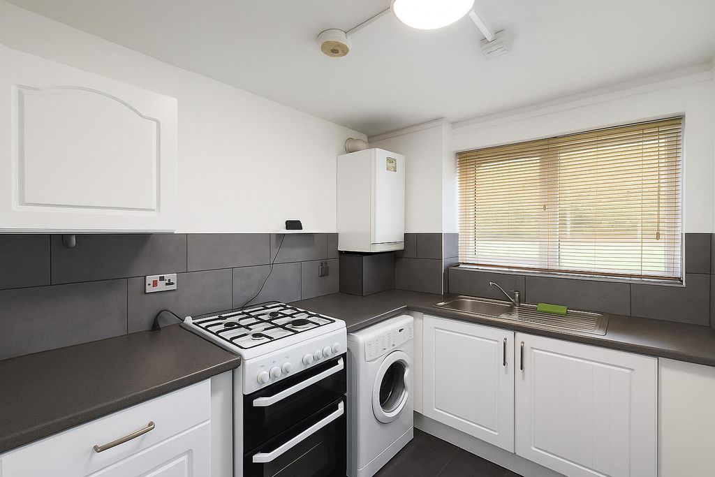 Property photo 1 of 5 Af21B911-5368-449A-8Ea0-F67931064851.Png