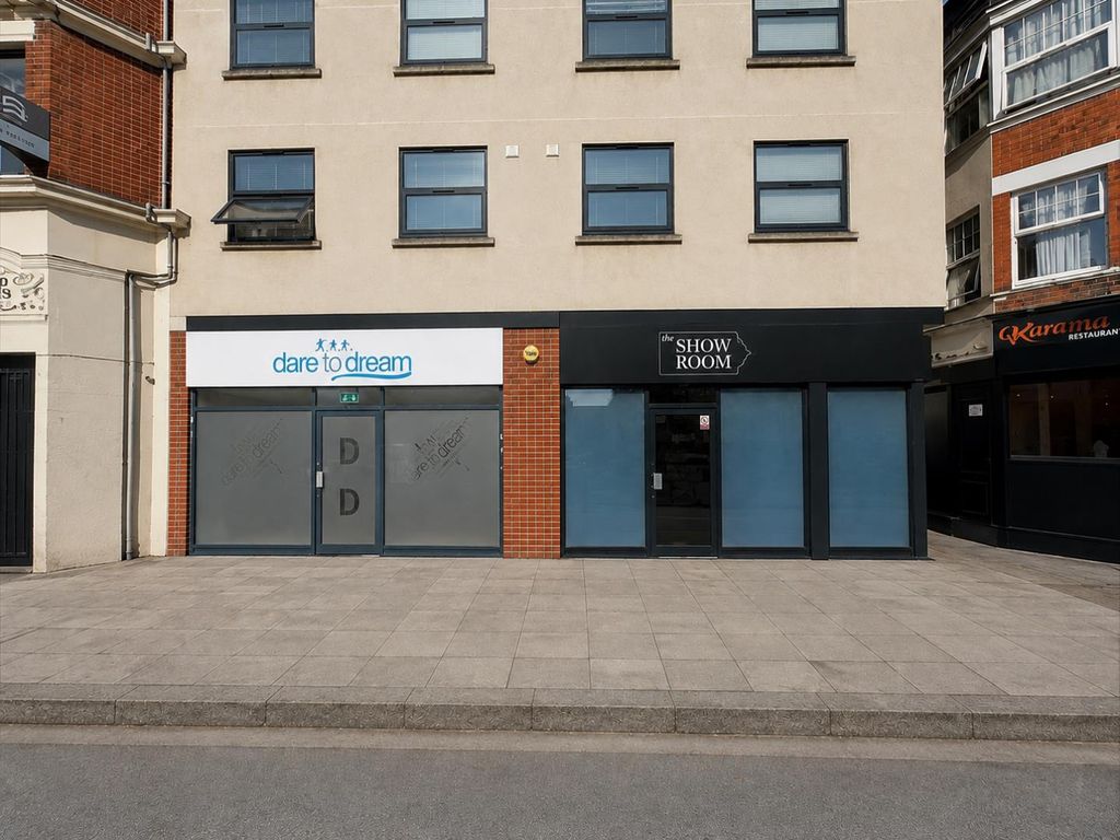 Property photo 1 of 4 163Db9F2-1Aaa-4F42-891D-C909748Cdcaf.Png