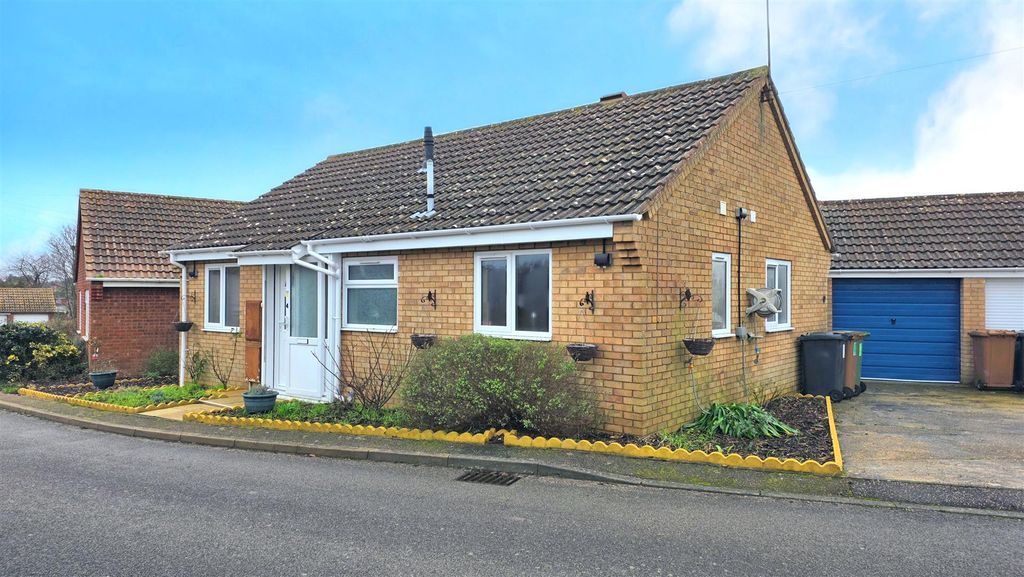 Property photo 1 of 13 Front Shot