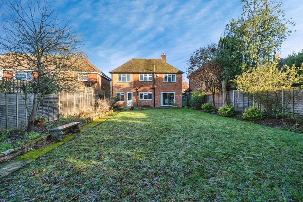 Property photo 2 of 17 Pbox-Img.Jpg
