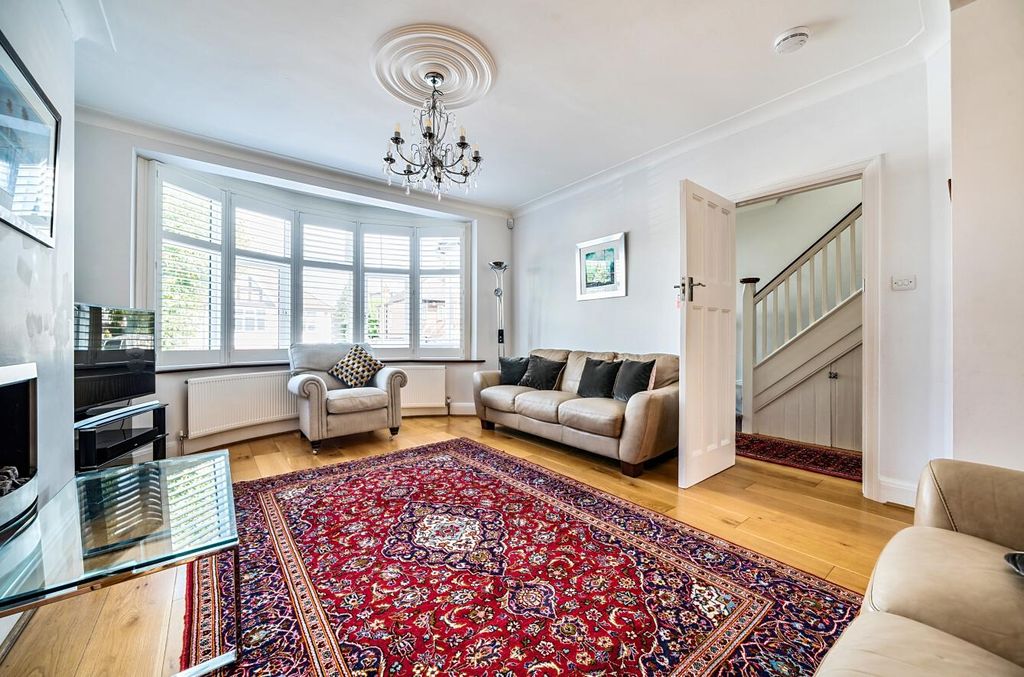 Property photo 2 of 25 1345107-13-68c024c885Afd.Jpg